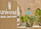 Universal Hotel Cabo Blanco foto 3