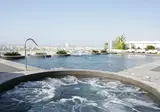 The Tower Plaza Hotel Dubai foto 24