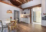 Appartementen Boutique Albaicin 3000 foto 12