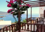 Aegean Village foto 10