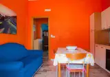 B&B Albachiara foto 8