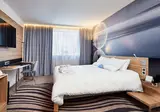 Novotel Krakow Centrum foto 25