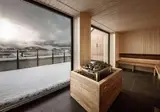 Scandic Voss foto 6