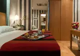 Ariston foto 30