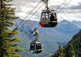 Western Lodges and Resorts foto 11