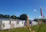 Knaus Campingpark Meppen foto 4