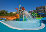 3HB Clube Humbria foto 19