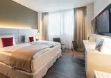 RIU Plaza Berlin foto 2