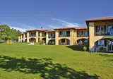 Residence Karina foto 15