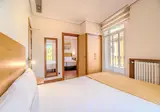 Hotel ITC Mora by Soho Boutique foto 11