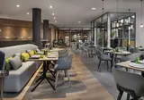 Innside by Melia Paris Charles de Gaulle Airp foto 5