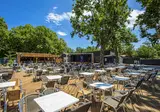 Camping La Chapelle foto 8