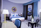 Safir Dahab Resort foto 19