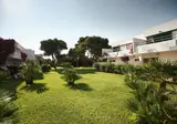 Robinson Club Apulia foto 13