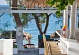 Alesahne Beach Hotel foto 12