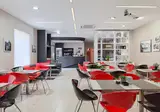 Pula City Center Accommodation foto 1