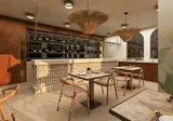 Heritage By Cimen Hotel foto 5