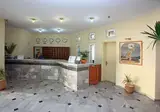 Alexander House Hotel foto 15