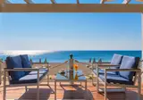 Hotel Rodos Palladium Leisure & Wellness foto 20