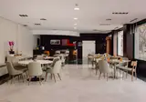 Sercotel Amistad Murcia foto 19