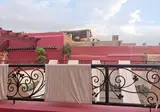 Riad La Bigarade foto 15
