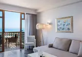 Ammos Suites foto 7