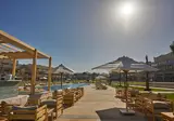 Hotel Diamond Beach by Pearl Resorts foto 9