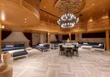 BVS Bosphorus Pera Hotel foto 11