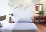 Mediterranean Beach Resort foto 3