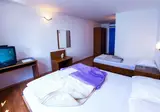 Beach Hotel Croatia foto 26