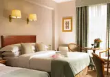 Ashling Hotel Dublin foto 3