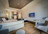 Isrotel Royal Beach Tel Aviv foto 4
