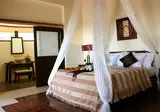 Chada Lanta Beach Resort foto 2
