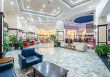 Blue Star Hotel foto 28