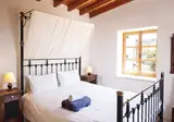 Evkarpos Country House foto 3