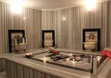 Savk Hotel foto 22