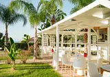 Sentido Michelizia Tropea Resort foto 6