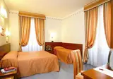 Hotel Dina foto 3