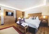 Familien und Wellnesshotel Der Hanneshof - Montana foto 14