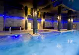 Aparthotel Playa Mar & Spa foto 15
