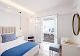 San Marco Luxury Hotel & Villas foto 18