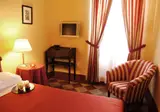Il Chiostro Del Carmine foto 3