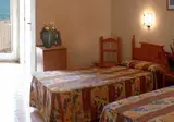 Hotel Rosa Nautica foto 4