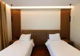 Valza Boutique Hotel foto 10