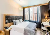 TRYP by Wyndham New York City Times Square / Midtown foto 26