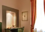 Bologna foto 30