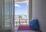 Hotel Aloe Boutique & Suites - adults only foto 24