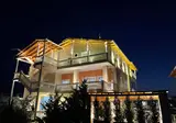 Vila Arial foto 1