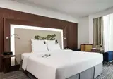 Novotel Saigon Centre foto 5