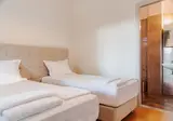 Kamelia Appartementen foto 16